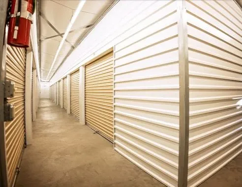 Indoor units